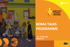 BONDay Programme