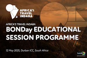 BONDay Programme